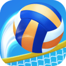 50074:COM-WWW:50074:COM