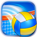 513655:COM-WWW:513655:COM
