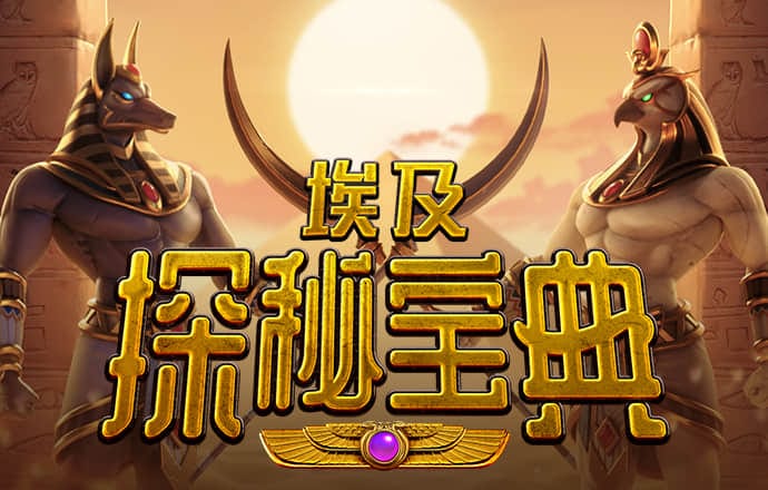 49766:CN-WWW:49766:CN