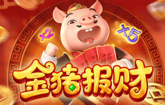 60555澳门威斯尼斯人