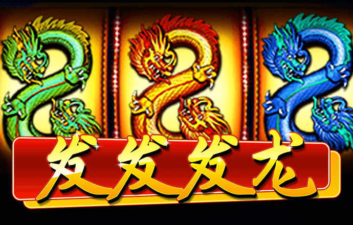 37000Cm威尼斯