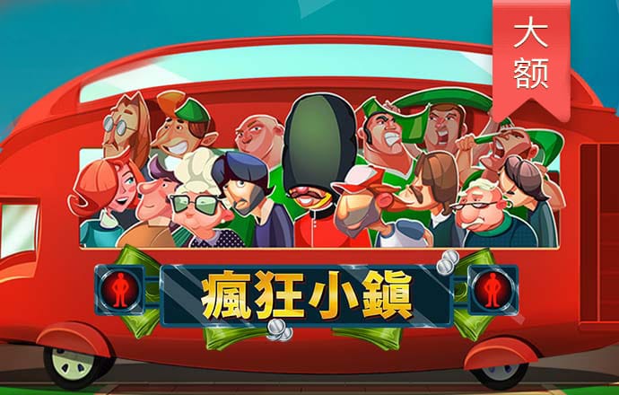 kb体育最新版