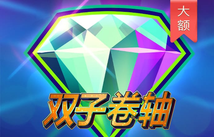 ag手机客户端下载