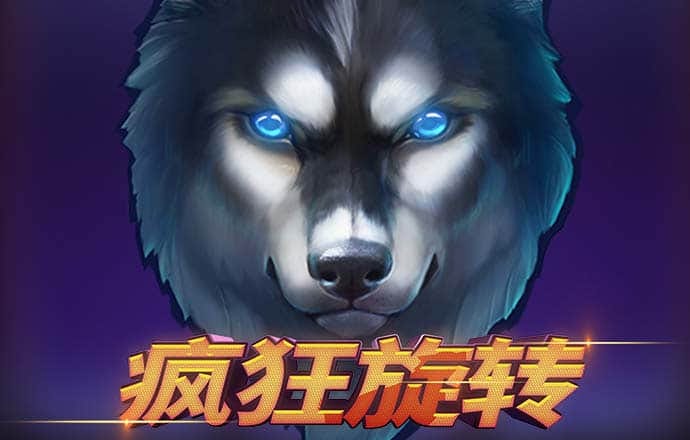BOB真人龙虎